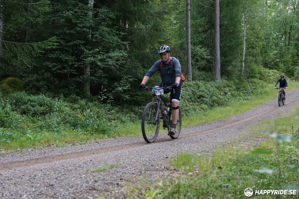 Bild från Cykelvasan 2023 (30)