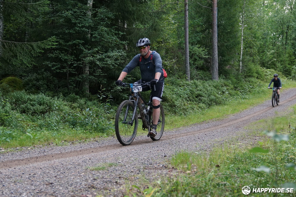 Bild från Cykelvasan 2023 (30)