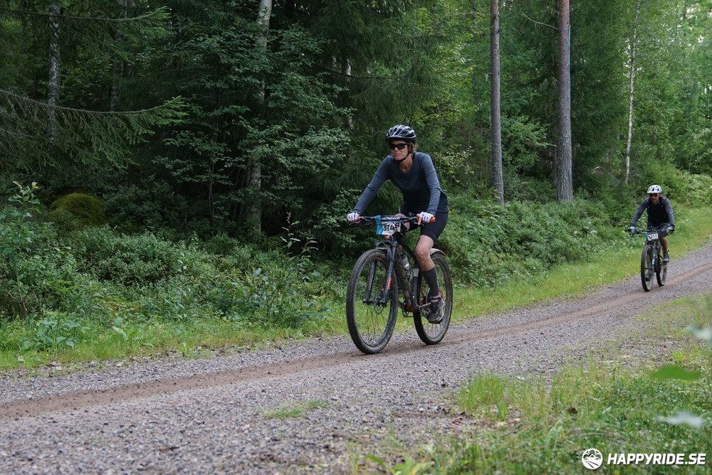 Bild från Cykelvasan 2023 (30)