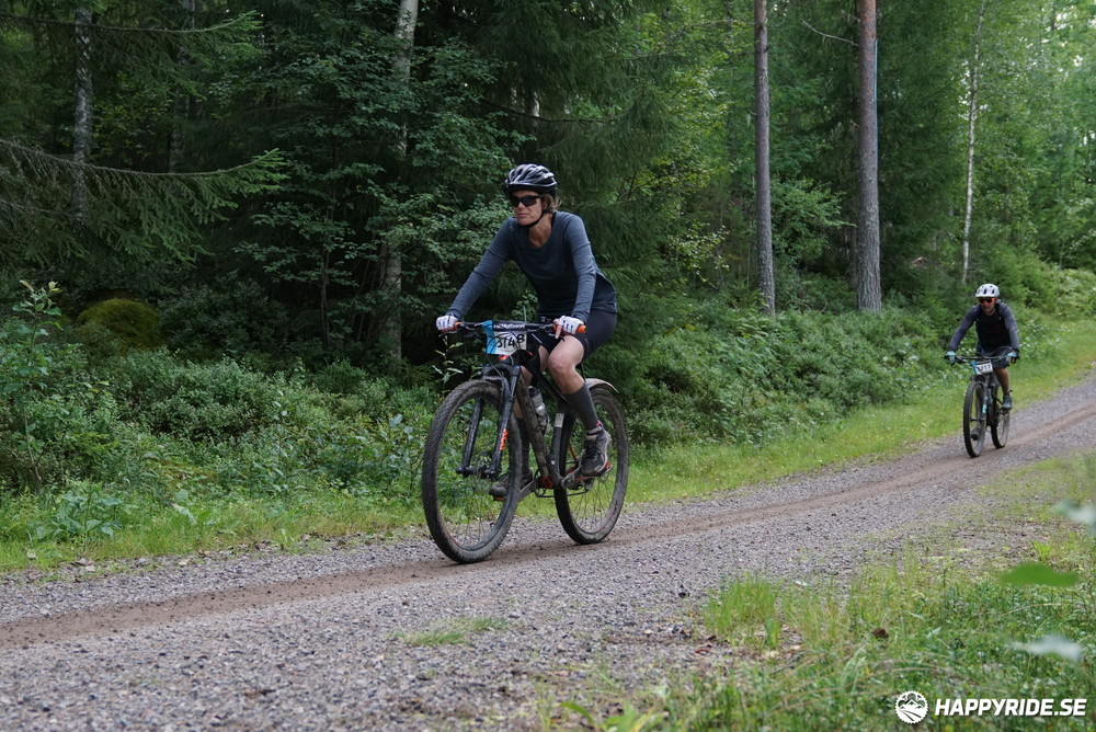Bild från Cykelvasan 2023 (30)