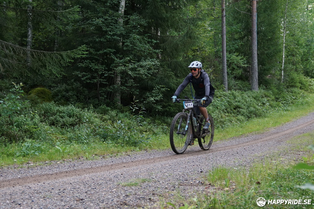 Bild från Cykelvasan 2023 (30)