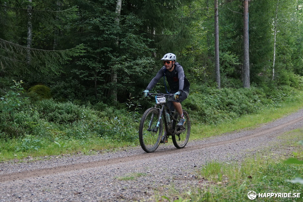 Bild från Cykelvasan 2023 (30)