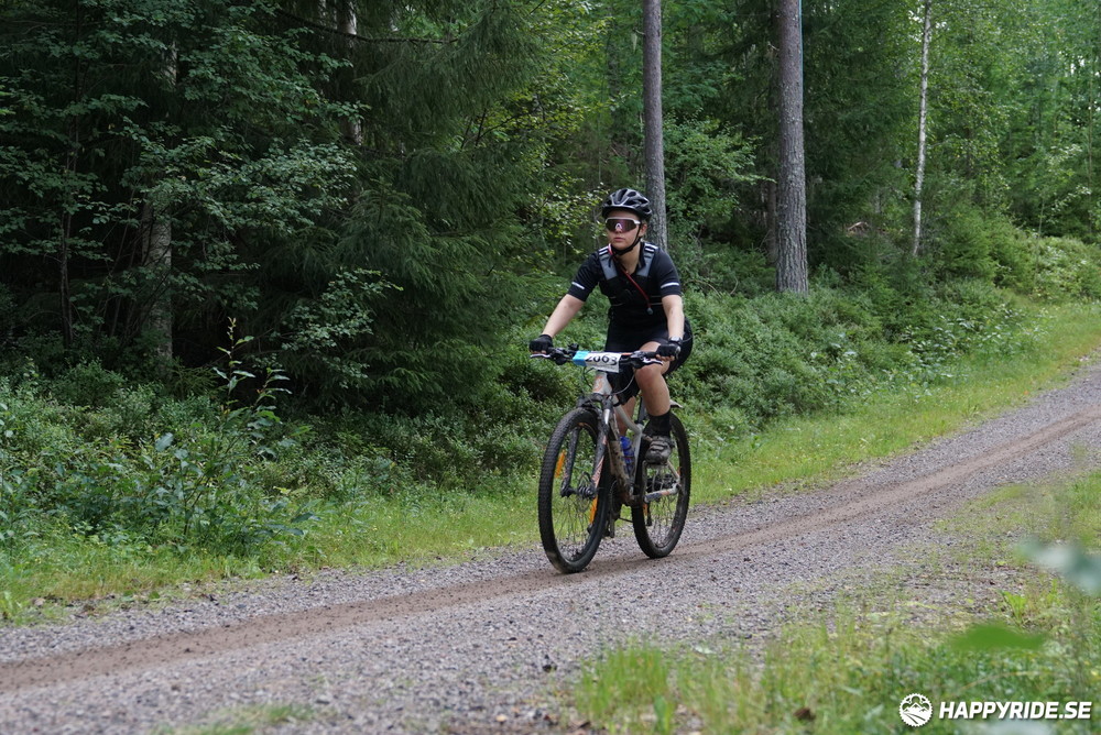 Bild från Cykelvasan 2023 (30)