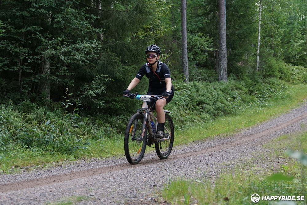 Bild från Cykelvasan 2023 (30)