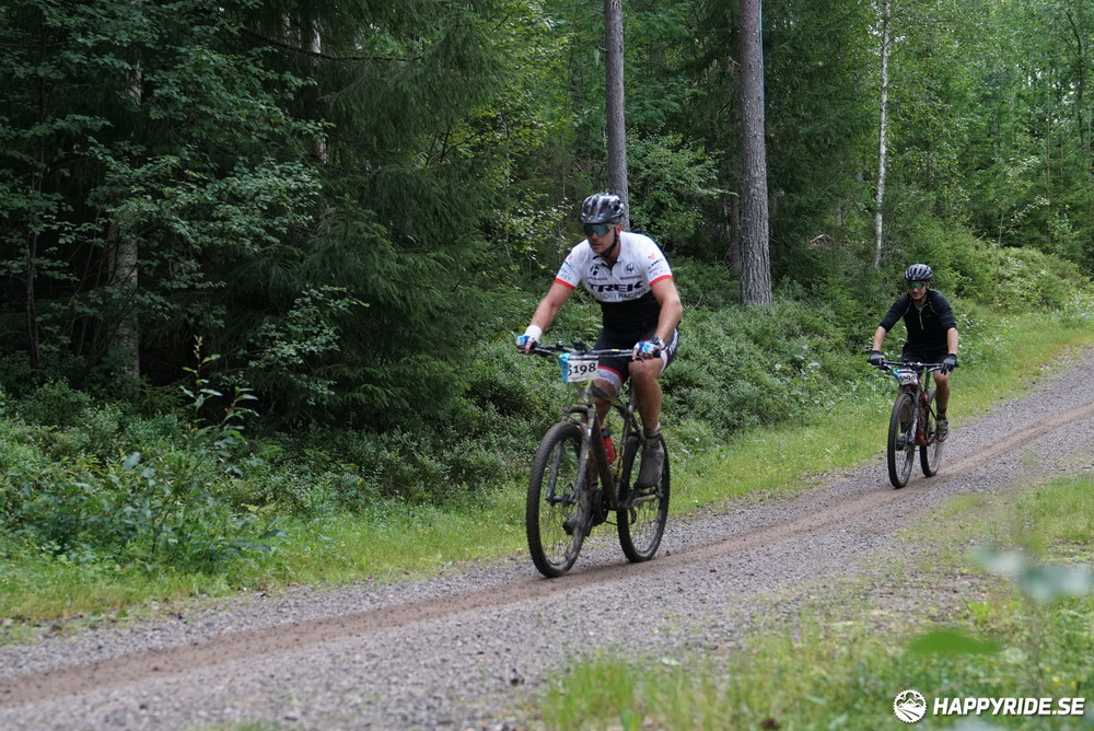 Bild från Cykelvasan 2023 (30)