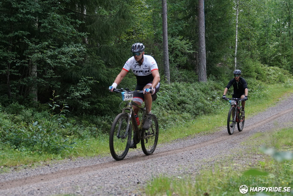 Bild från Cykelvasan 2023 (30)