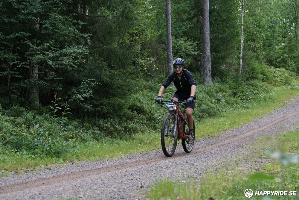 Bild från Cykelvasan 2023 (30)