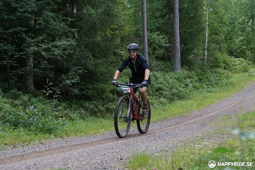Bild från Cykelvasan 2023 (30)