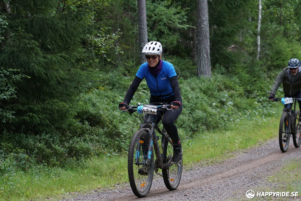Bild från Cykelvasan 2023 (30)