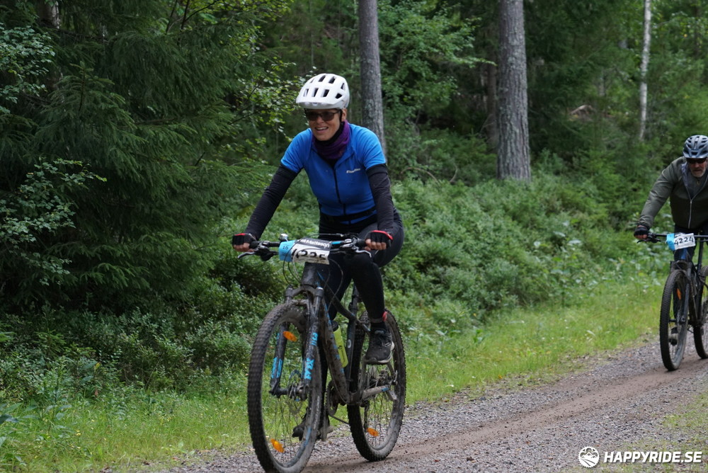 Bild från Cykelvasan 2023 (30)