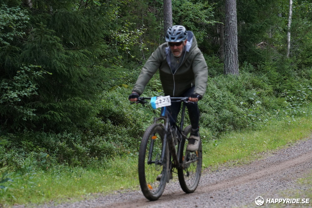 Bild från Cykelvasan 2023 (30)