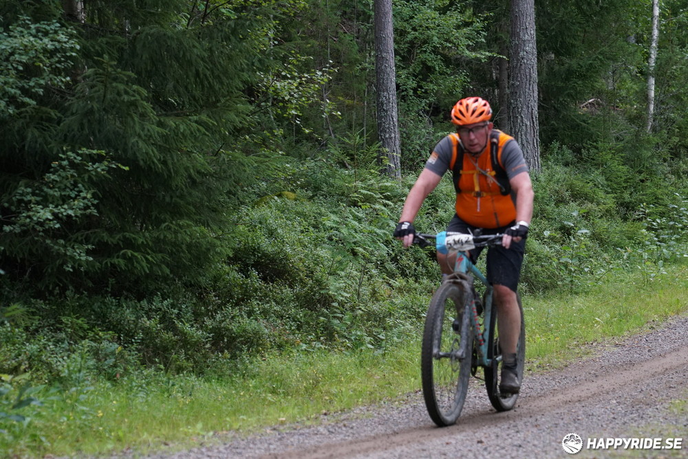 Bild från Cykelvasan 2023 (30)