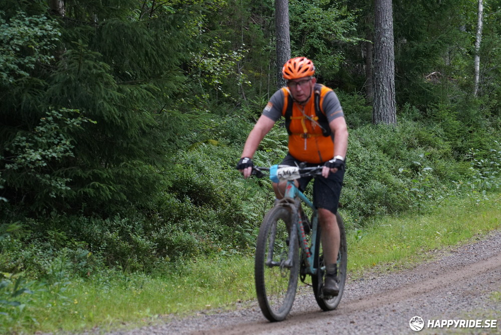 Bild från Cykelvasan 2023 (30)