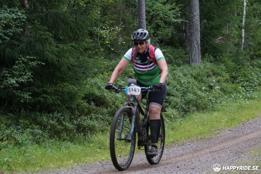 Bild från Cykelvasan 2023 (30)