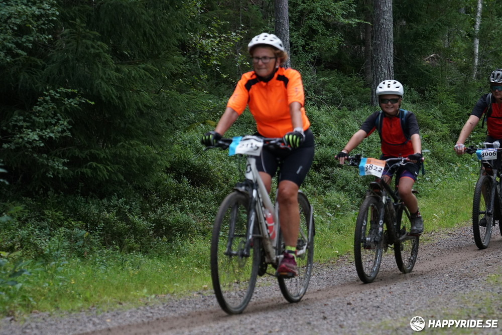 Bild från Cykelvasan 2023 (30)