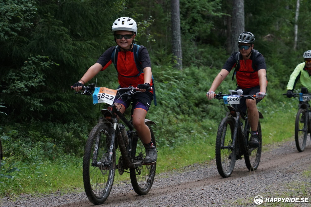 Bild från Cykelvasan 2023 (30)