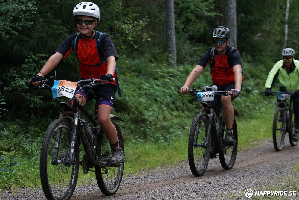 Bild från Cykelvasan 2023 (30)