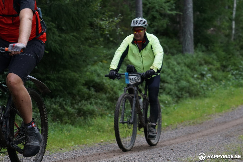Bild från Cykelvasan 2023 (30)