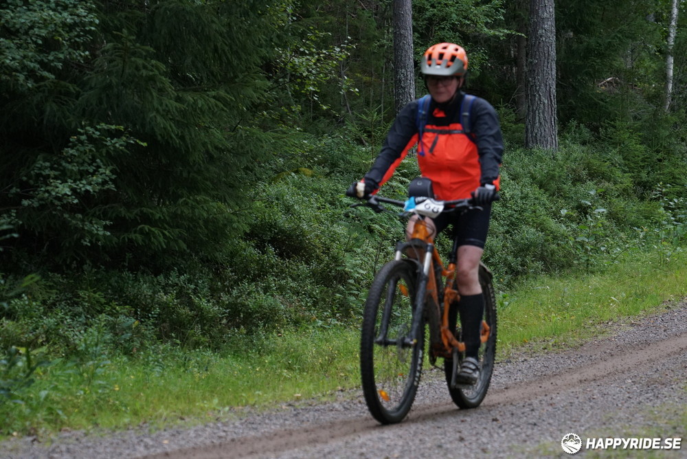 Bild från Cykelvasan 2023 (30)