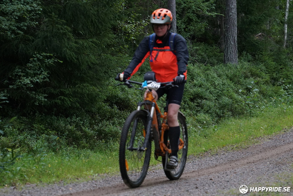 Bild från Cykelvasan 2023 (30)