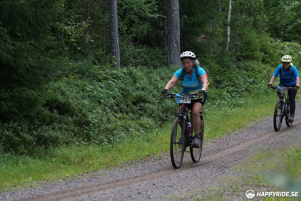 Bild från Cykelvasan 2023 (30)