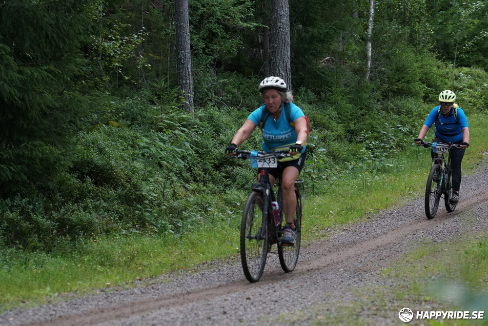 Bild från Cykelvasan 2023 (30)