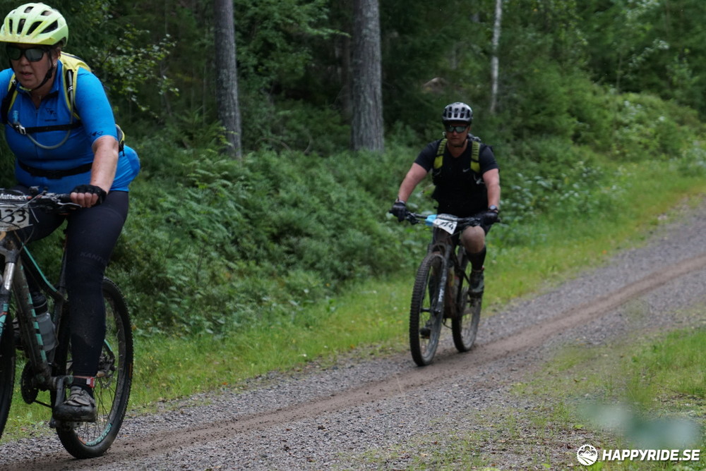 Bild från Cykelvasan 2023 (30)
