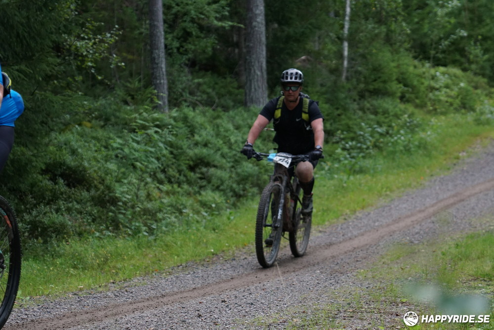 Bild från Cykelvasan 2023 (30)