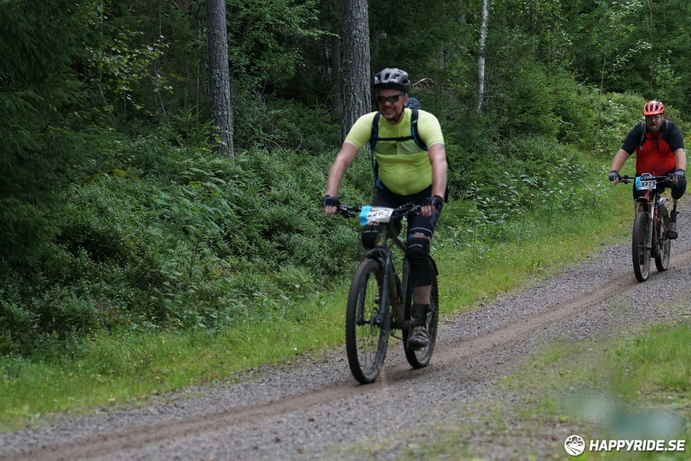 Bild från Cykelvasan 2023 (30)