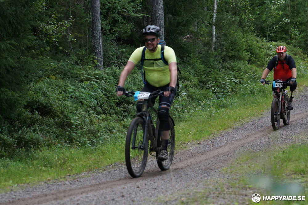 Bild från Cykelvasan 2023 (30)