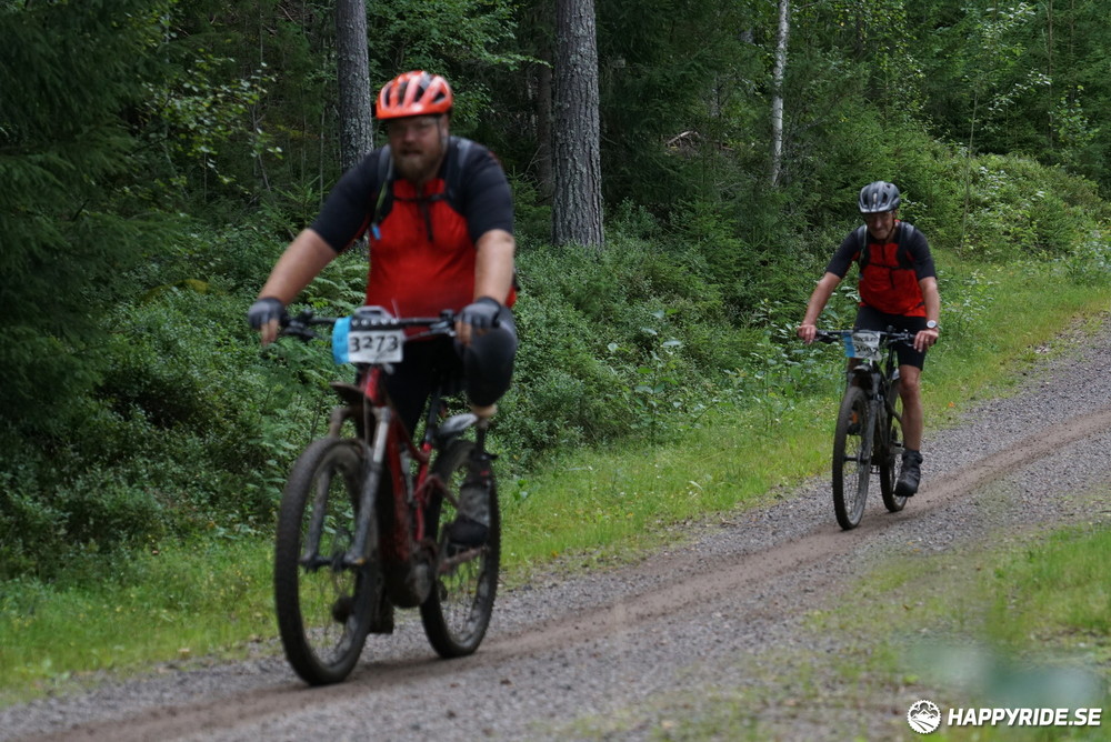 Bild från Cykelvasan 2023 (30)