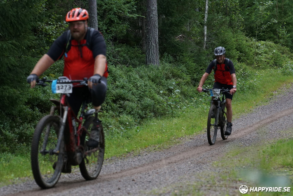 Bild från Cykelvasan 2023 (30)