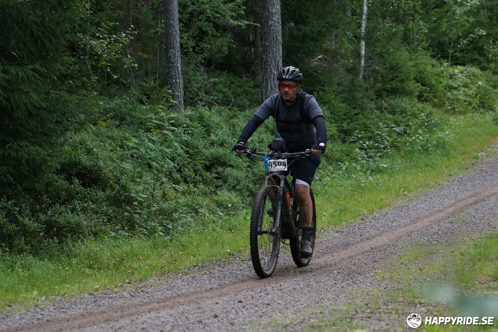 Bild från Cykelvasan 2023 (30)