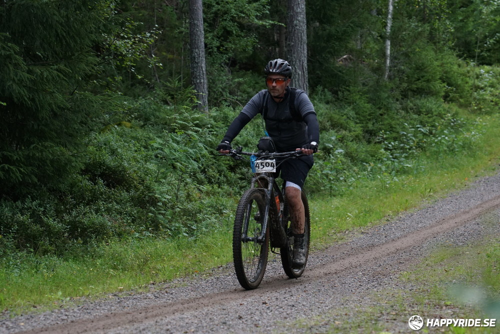 Bild från Cykelvasan 2023 (30)