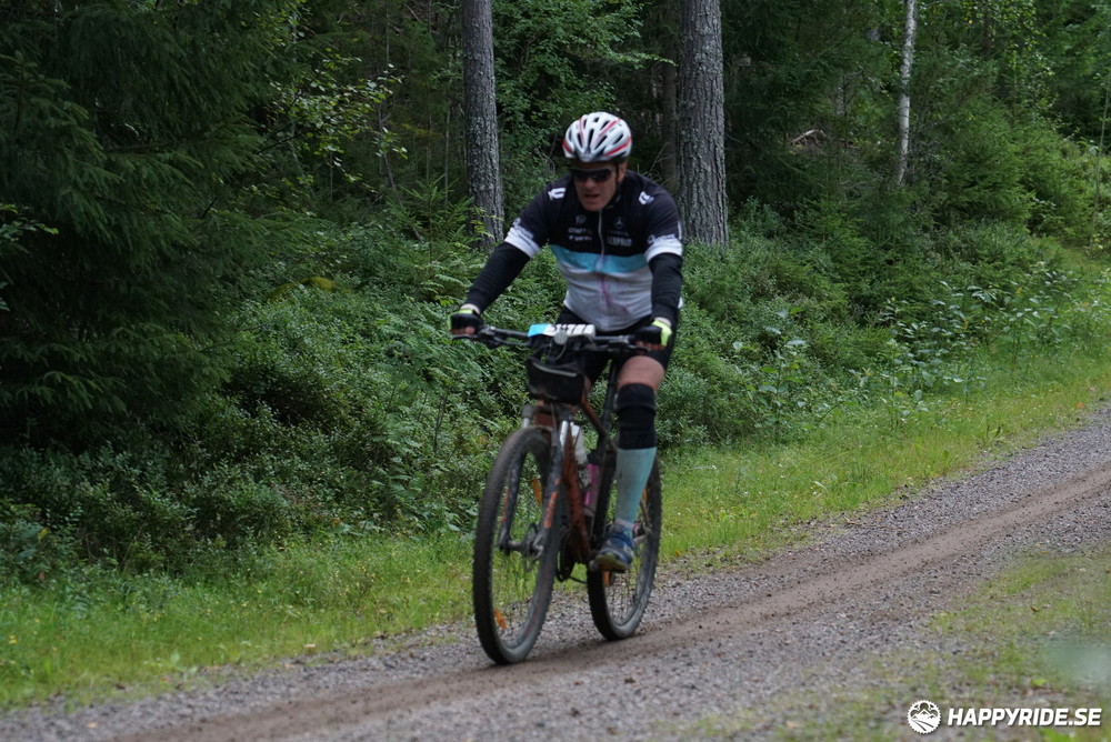 Bild från Cykelvasan 2023 (30)