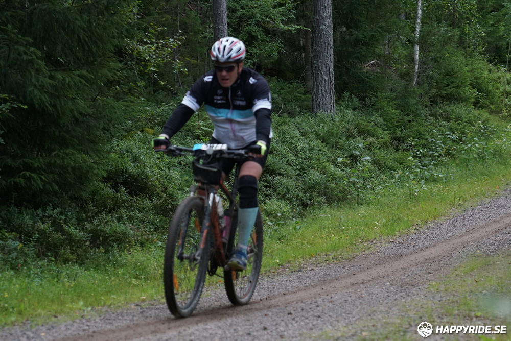 Bild från Cykelvasan 2023 (30)