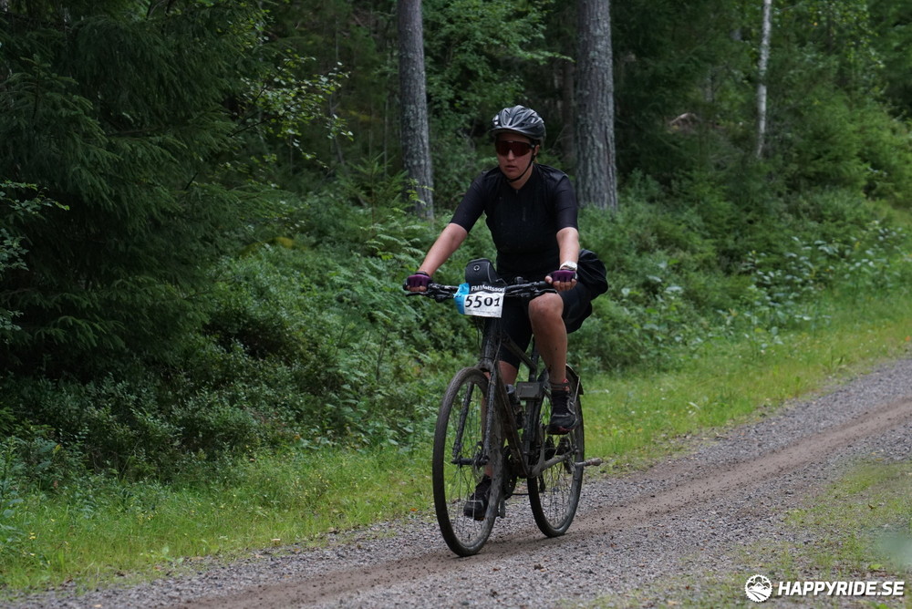 Bild från Cykelvasan 2023 (30)