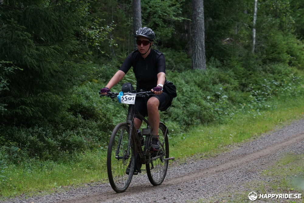 Bild från Cykelvasan 2023 (30)