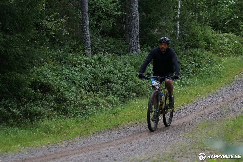 Bild från Cykelvasan 2023 (30)