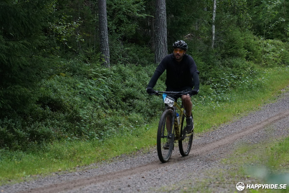 Bild från Cykelvasan 2023 (30)