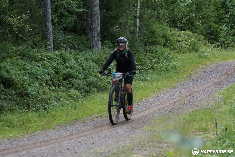Bild från Cykelvasan 2023 (30)