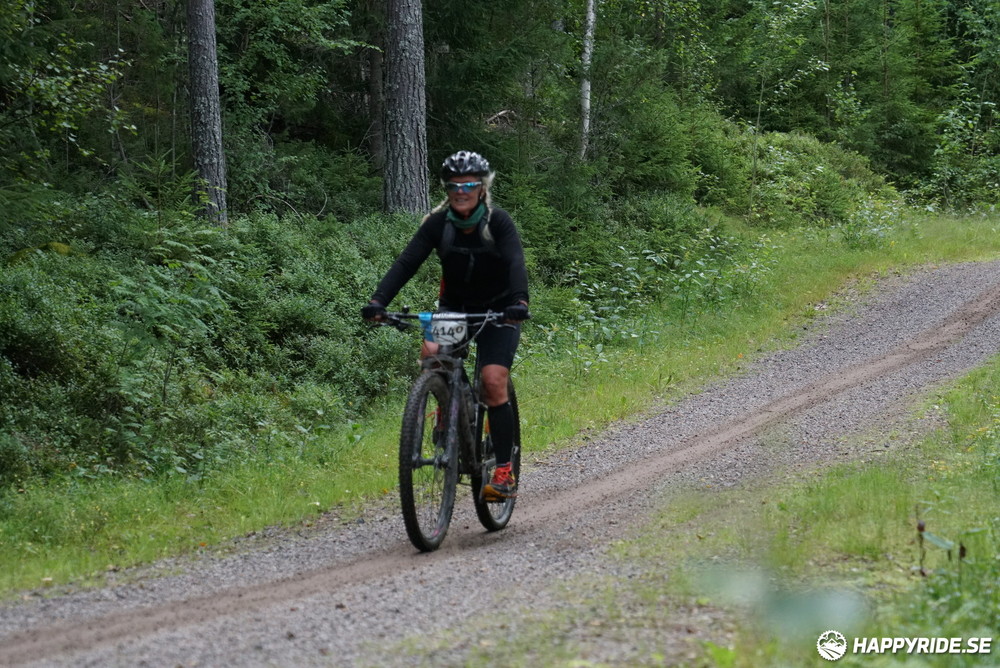 Bild från Cykelvasan 2023 (30)