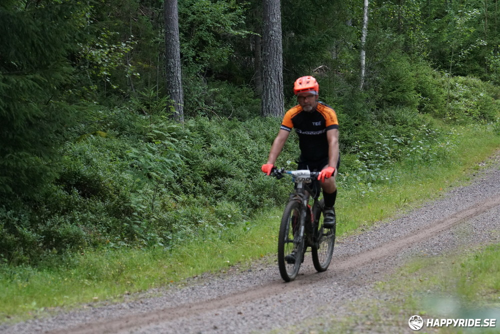 Bild från Cykelvasan 2023 (30)