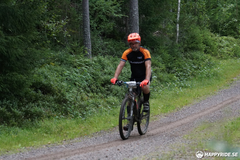 Bild från Cykelvasan 2023 (30)