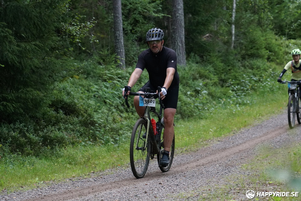 Bild från Cykelvasan 2023 (30)