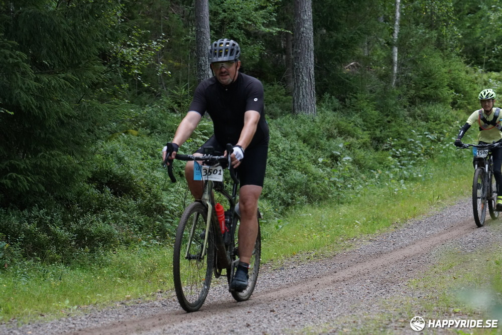 Bild från Cykelvasan 2023 (30)