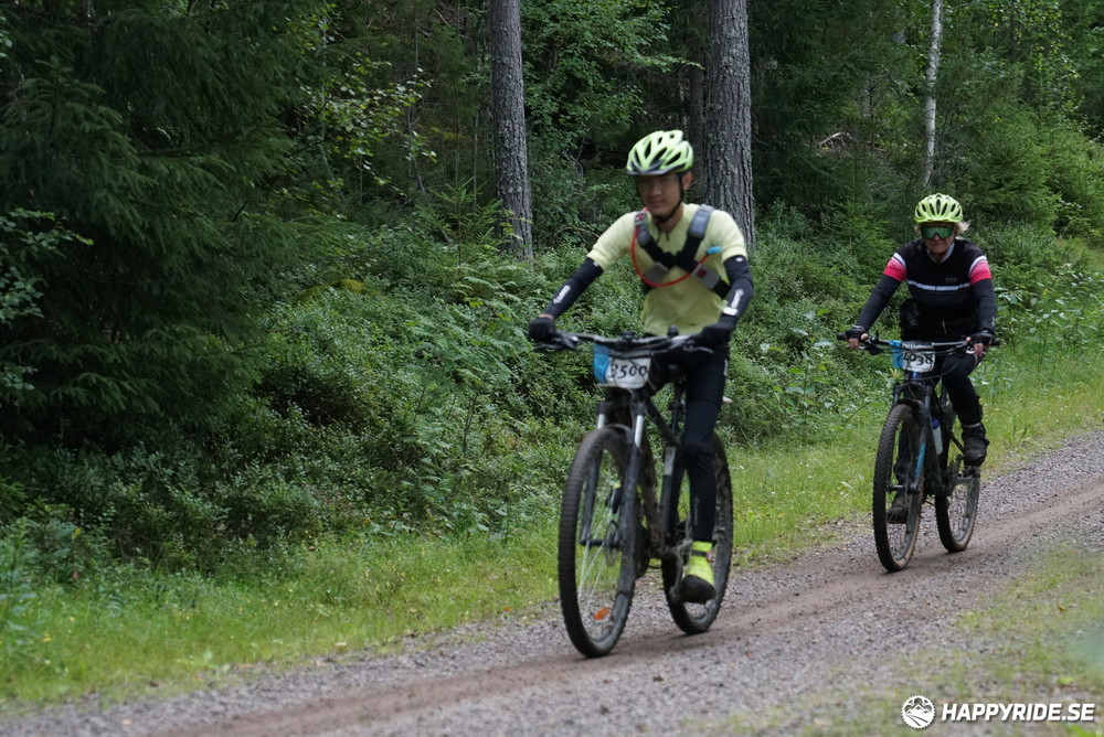 Bild från Cykelvasan 2023 (30)