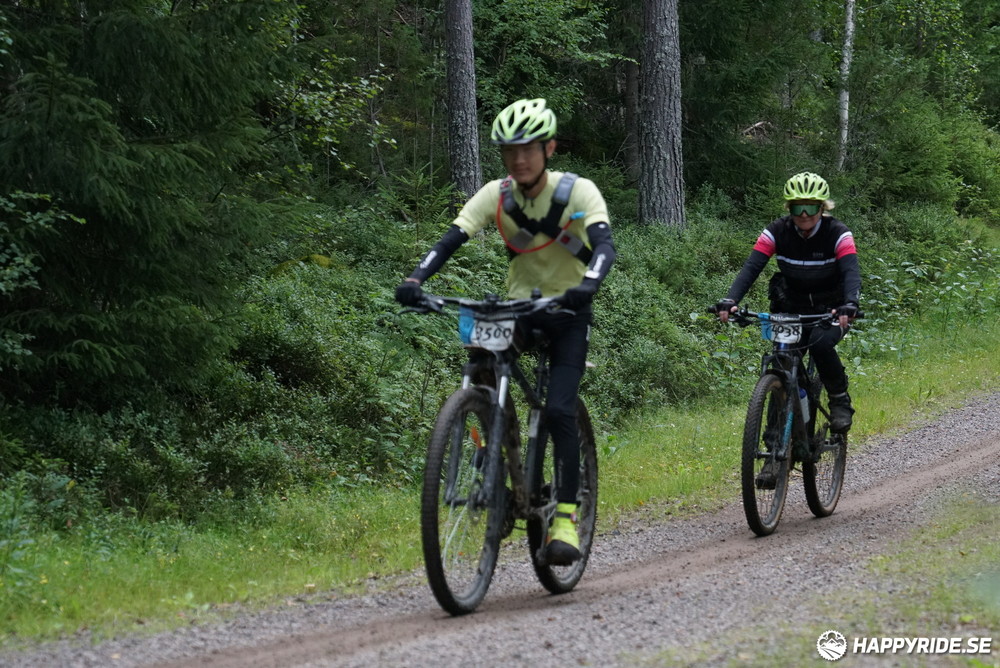 Bild från Cykelvasan 2023 (30)
