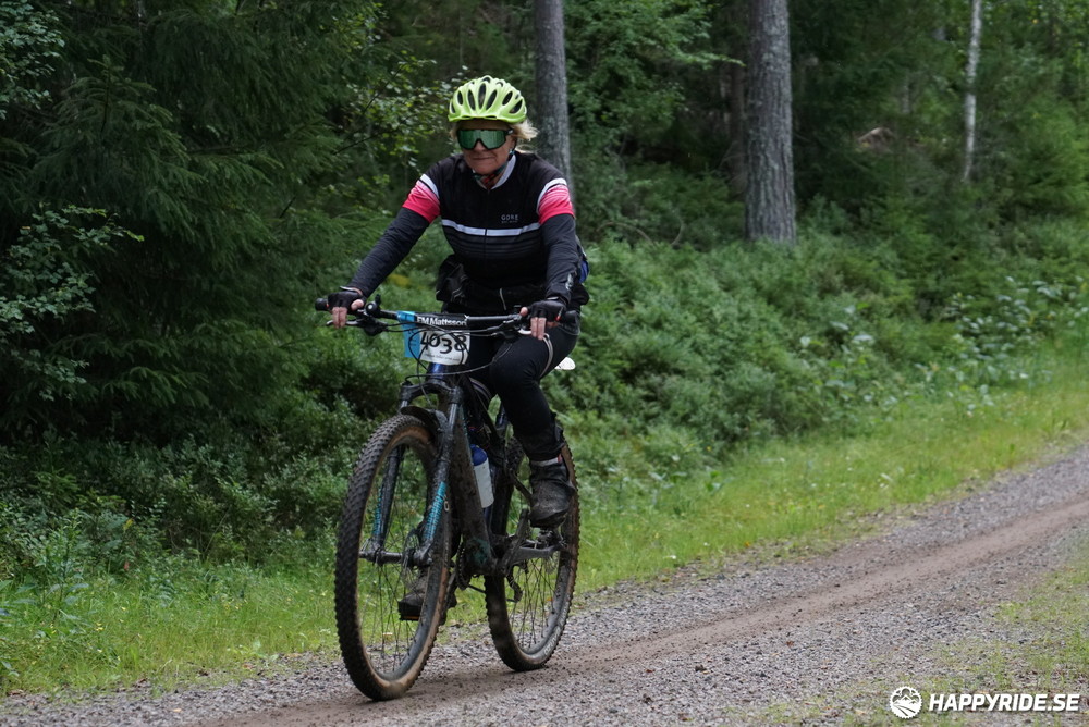 Bild från Cykelvasan 2023 (30)