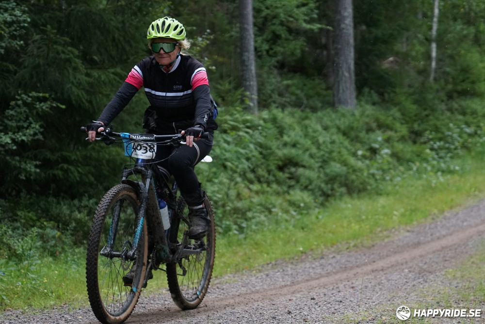 Bild från Cykelvasan 2023 (30)